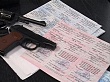 За продлением разрешительных документов на огнестрельное оружие следует обращаться за месяц до окончания действия срока разрешения